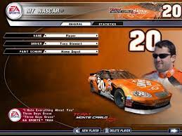 Here are the nascar thunder 2004 system requirements (minimum). Nascar Thunder 2004 Download 2003 Simulation Game