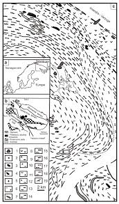 Minerals Free Full Text Geochemical Features And Geological Processes Timescale Of The Achaean Ttg Complexes Of The Ingozero Massif And The Pechenga Frame Ne Baltic Shield Html