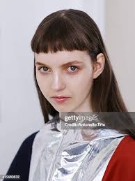 1,753 Maria Clara Photos & High Res Pictures