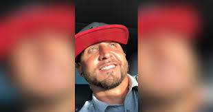 Corinne Carpenter's Instagram, Twitter & Facebook