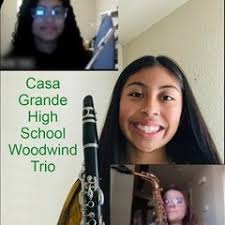 Stream Sean Millard music