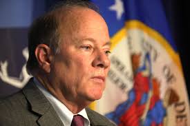 Broken trust: Why Detroit City Council rejected Duggan's blight bond