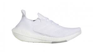 Its 2020 version a far cry from the beloved og that dressed kanye only a few years back. Buy Adidas Ultra Boost 2021 Crystal White Hazy Green Puntosdecultura Marketplace