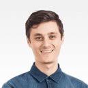 Daniel · Profile · Disqus