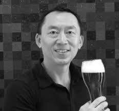 Cheryl Cade's Instagram, Twitter & Facebook