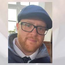 Tragedy as motorcyclist, 37, dies in East Yorkshire crash