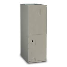 Out of the four companies i had give estimates murphy's seemed the most honest and upfront about our heating and cooling needs. Heating And Cooling Solutions Murphy Nc Mundy S Heating Air