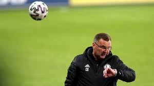 Warta poznań is going head to head with legia warszawa starting on 14 aug 2021 at 18:00 utc at stadion warty poznan stadium, poznan city, poland. Warta Pozna Has Published An Official Announcement Deal Has Been Disrupted Pikono World Today News