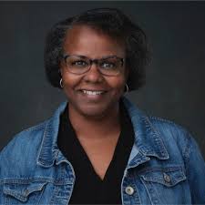 South Suburban College is ecstatic to announce President Dr.