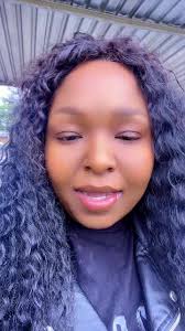 The Fix Ladies New Arrivals 2025