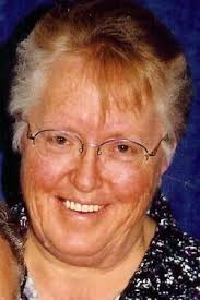 Patricia A. “Pat” Schlussler Anderson (1942-2023)