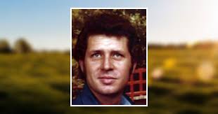 Benton Henry Gaston, Jr. Obituary May 24, 2018