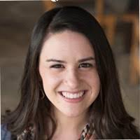 50+ "Pattillo" profiles