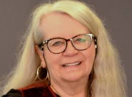 Ben Carson's HUD reform plan: Georgians in public housing worry