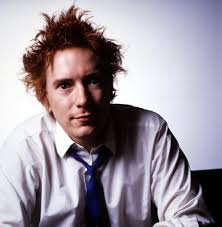 John lydon on the music that made him. John Lydon Spotify