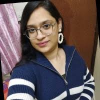 700+ "Ginni" profiles