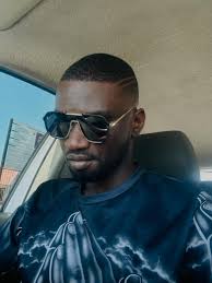 Wishing you all that you wish me