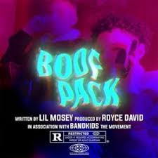 Instrumental Lil Mosey Boof Pack Prod By Royce David Download Mp3 5 94mb Waploaded Mosey Lil Peace And Love