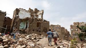 Gezimanya'da yemen hakkında bilgi bulabilir, yemen gezi notlarına, fotoğraflarına, turlarına ve videolarına ulaşabilirsiniz. Yemen S Long Road To Peace Council On Foreign Relations
