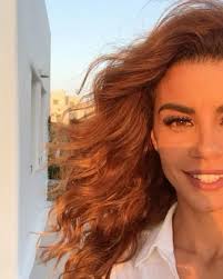 May 25, 2021 · στη σερβία φουντώνουν τα σενάρια για επαναπατρισμό του νέναντ κρίτσιτσις, για λογαριασμό του ερυθρού. Eirhnh Papadopoyloy Papadopoulaki30 Twitter