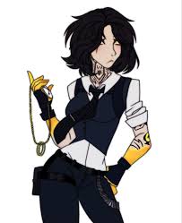 Why do anime characters wear masks? Pin By Chill Vika On My Queen Gamer Pics Gas Mask Art Epic Games Fortnite