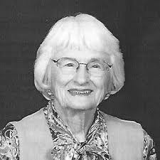 Search Lillian Olds Obituaries and Funeral Services