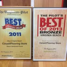 Maybe you would like to learn more about one of these? Beach Hardwood Floors Carpet Installation 545 S Birdneck Rd Virginia Beach Va Phone Number