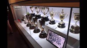 We did not find results for: Messi Trophy Room Shefalitayal