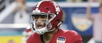 College football now was a television program that aired on nfl network. Hbo Will Reportedly Have A Hard Knocks Style Show Following Alabama Penn State Washington State And Arizona State The Daily Caller