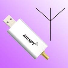 Image result for Airspy Mini