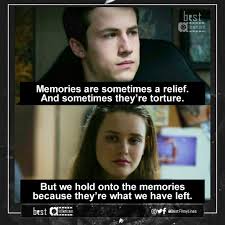 Maybe you would like to learn more about one of these? Best Filmylines On Twitter 13 Reasons Why Tv Series 2017 2020 13reasonswhy Hollywood Hollywoodmovie Hollywoodmovies English Cinema Movie Film Dialogue Dialogues Quote Quotes Webseries Moviequotes Tvseries Series