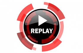 Tutti i programmi in onda sui canali rai con la possibilità, navigando il palinsesto, di rivedere in replay ciò che ti sei perso. Comment Regarder Toutes Les Chaines Tnt Et Emissions Tv En Replay Gratuit