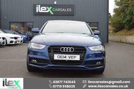 Image result for Scuba Blue 2014 A4