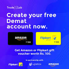 Please like us on facebook to keep you updated about the free flipkart voucher and pin. Tradexlab Home Facebook