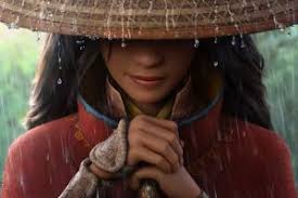 Many television films have been produced for the u.s. The Underground Railroad 2021 Wikipedia