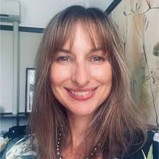 It's such a great experience to work with talented young people at the…