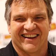 Jones sparks streaky Ford past Archbishop Wood