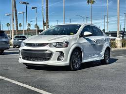 Image result for Summit White 2012 Sonic