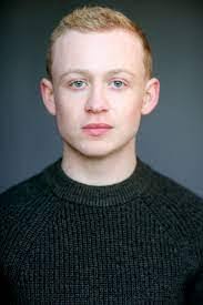 Johnell Howard's Instagram, Twitter & Facebook