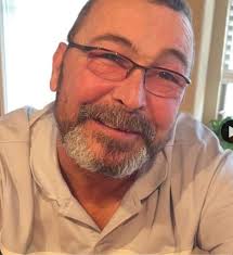 William Jeffrey Counts Obituary October 25, 2022