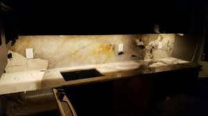 Precisely, take this wooden kitchen counter design if you want to present this old decor. Pin On Lifetime Granite Completed Projects