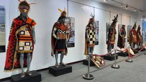Lo mismo sucede en los días previos a navidad y año nuevo. Cusco Inti Raymi La Fiesta Del Sol Se Llevara A Cabo El Proximo 24 De Junio Con Restricciones Y Aforos Controlados Covid 19 Rpp Noticias