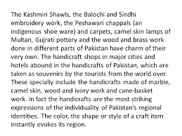 Home ›› camel skin lamps ›› pakistan camel skin lamps. Lesson 24 Unit 4 Crafts Crafts In Pakistan Ppt Video Online Download