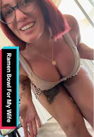 Delicious Ramen Bowl Recipe for Your Loved One