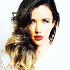 Farris Patton's Instagram, Twitter & Facebook