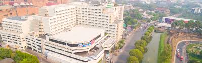 โรงพยาบาลเชียงใหม่ ราม chiangmai ram hospital, เชียงใหม่ ประเทศไทย. à¹‚à¸£à¸‡à¸žà¸¢à¸²à¸šà¸²à¸¥à¹€à¸Š à¸¢à¸‡à¹ƒà¸«à¸¡ à¸£à¸²à¸¡ à¹à¸žà¸—à¸¢ à¸œ à¹€à¸Š à¸¢à¸§à¸Šà¸²à¸à¹€à¸‰à¸žà¸²à¸°à¸—à¸²à¸‡à¸„à¸£à¸šà¸— à¸à¸ªà¸²à¸‚à¸²