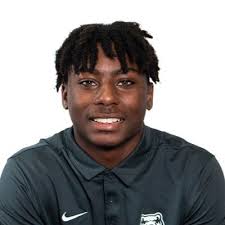 Griffin Dyer ⚡️ (@griffindyer11)