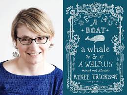 What It's Like to Be a Cookbook Ghostwriter