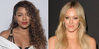 Maybe you would like to learn more about one of these? 31 Best Long Haircuts And Hairstyles Of 2021 Long Hair Ideas Allure