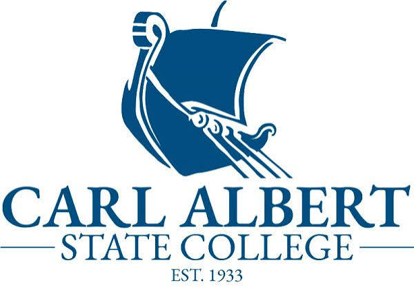 Carl Albert State College Wants You to RECONNECT and Finish the Degree You Started - Reach Higher Oklahoma